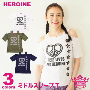 HEROINE qC S3F ~hX[uT tBbglX EFA g[jO X|[c fB[X [ _X GA X^WI ZUMBAȂǂ̃_Xɂ҂  o