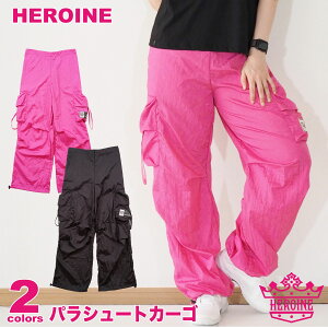 HEROINE qC S2F pV[gJ[S tBbglXEFA g[jO X|[c fB[X _X GA X^WI VGbg ZUMBAȂǂ̃_Xɂ҂  o