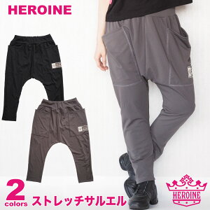�t�B�b�g�l�X�E�F�A ���f�B�[�X �yHEROINE�z �q���C�� �y�S2�F�z�X�g���b�`�T���G�� �W���E�F�A �X�g���b�` �X�|�[�c �_���X �G�A�� �X�^�W�I ���V���G�b�g ���e���_���X ZUMBA�Ȃǂ̃_���X��