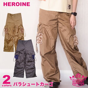 �t�B�b�g�l�X�E�F�A ���f�B�[�X �yHEROINE�z �q���C�� �y�S2�F�z�p���V���[�g�J�[�S �p���c �W���E�F�A �X�g���b�` �X�|�[�c �_���X �G�A�� �X�^�W�I ���y�� ���e���_���X ZUMBA�Ȃǂ̃_���X��