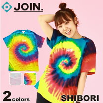 楽天市場】タイダイ tシャツ（ウェア｜フィットネス・トレーニング 