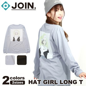 �t�B�b�g�l�X�E�F�A �yJOIN.�z �W���C�� �y2�F×2�T�C�Y�z HAT GIRL ����T ���f�B�[�X �����Y ���j�Z�b�N�X �g�b�v�X �_���X�E�F�A �g���[�j���O�E�F�A ZUMBA�Ȃǂ̃_���X�� �G�A�� �R�b�g�� ���� 