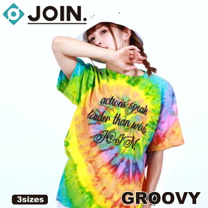 JOIN. WC 3TCY GROOVY TVc fB[X Y jZbNX _X GA gbvX  Rbg ^C_C