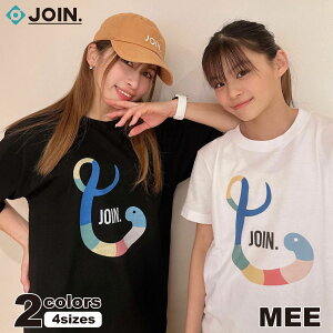 JOIN. WC 2F×4TCY MEE TVc fB[X Y jZbNX _X GA gbvX  Rbg