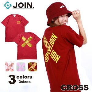 JOIN. WC 3F×3TCY CROSS TVc fB[X Y jZbNX _X GA gbvX  Rbg obNvg