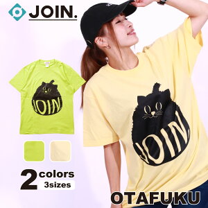 JOIN. WC 2F×3TCY OTAFUKU TVc fB[X Y jZbNX _X GA gbvX  Rbg