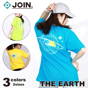 JOIN. WC 3F×2TCY THE EARTH TVc fB[X Y jZbNX _X GA gbvX  Rbg