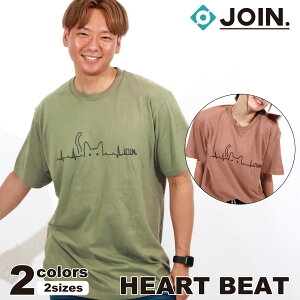 JOIN. WC 2F×2TCY HEART BEAT TVc fB[X Y jZbNX _X GA gbvX  Rbg