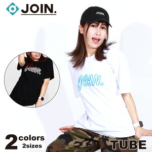 JOIN. WC 2F×2TCY TUBE TVc fB[X Y jZbNX _X GA gbvX  Rbg