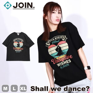 �y4/8����!�z�t�B�b�g�l�X�E�F�A �yJOIN.�z �W���C�� �y3�T�C�Y�z Shall we dance �r�b�OT�V���c ���f�B�[�X �����Y ���j�Z�b�N�X �g�b�v�X �_���X�E�F�A �g���[�j���O�E�F�A ZUMBA�Ȃǂ̃_���X�� �G