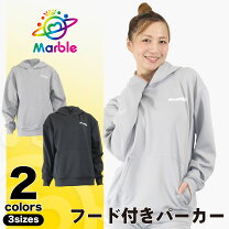 楽天市場】marblesマーブルズ ×fast surfboards pigment dyed hoodieの通販