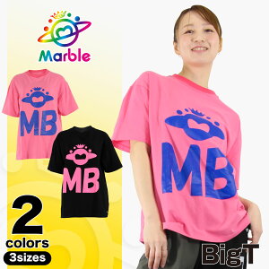 Marble }[u 2F×3TCY BigT fB[X Y jZbNX gbvX TVc