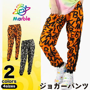 Marble }[u 2F×4TCY WK[pc fB[X Y jZbNX Opc