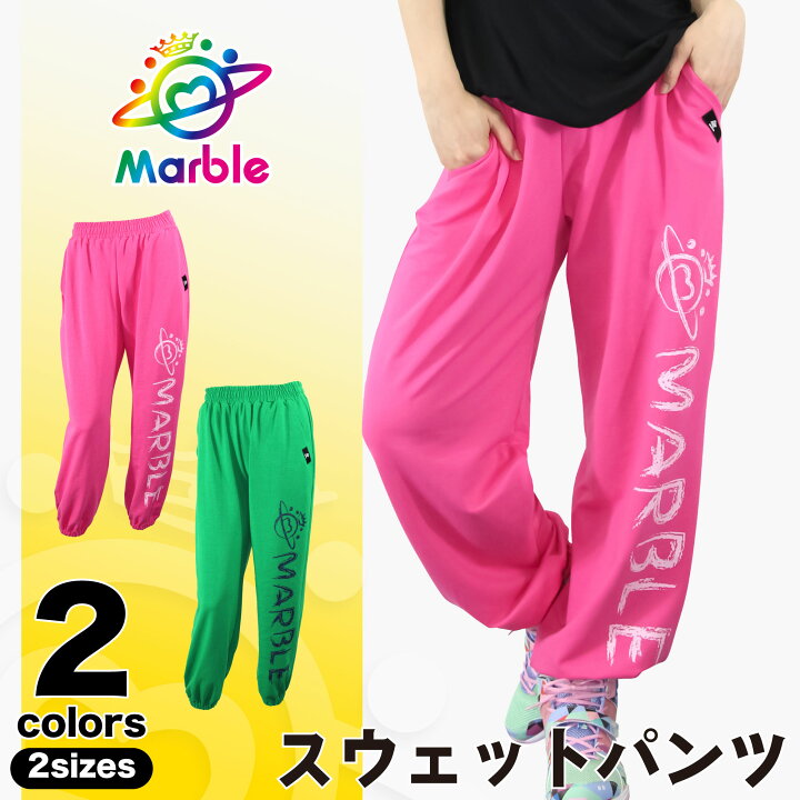 楽天市場】【送料無料】Marble マーブル【2色×2サイズ】スウェット