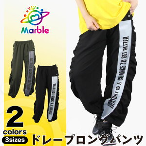 Marble }[u 2F×3TCY h[vOpc fB[X Y jZbNX {gX pc 炳 킢  y Xgb`f W ÑEFA tBbg