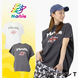 Marble }[u 2F tAh}T fB[X gbvX TVc 킢  y Xgb`f W tBbglX _X X|[c g[jO seBX Kɂ