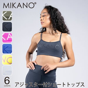 yMIKANOz ~JmyS6F×3TCYzAWX^[tV[ggbvX X|[c tBbglX EFA g[jOEFA Ci[ fB[X _X GA MIKALANCE ~JZ {