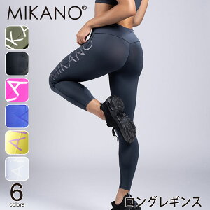 yMIKANOz ~JmyS6F×2TCYzOMX X|[c tBbglX EFA g[jOEFA fB[X _X GA MIKALANCE ~JZ {