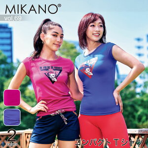 MIKANO ~Jm S2F RpNgTVc tBbglX EFA g[jOEFA fB[X {gX t[TCY MIKALANCE vol,69 ~JZ {