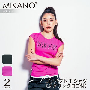 MIKANO ~Jm S2F RpNgTVci^bNStj X|[c tBbglXEFA g[jOEFA fB[X gbvX t[TCY MIKALANCE vol,70 ~JZ {