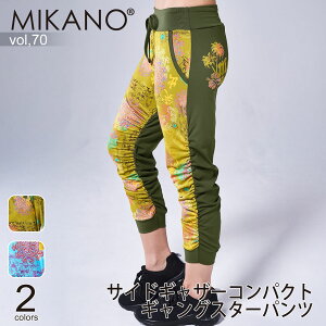 MIKANO ~Jm S2F TChMU[RpNgMOX^[pc X|[c tBbglX EFA g[jOEFA fB[X {gX t[TCY MIKALANCE vol,70 ~JZ {