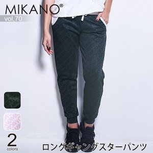 MIKANO ~Jm S2F OMOX^[pc X|[c tBbglX EFA g[jOEFA fB[X {gX t[TCY MIKALANCE vol,70 ~JZ {