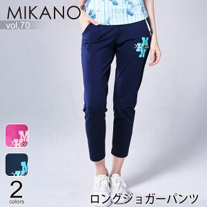 MIKANO ~Jm S2F OWK[pc X|[c tBbglX EFA g[jOEFA fB[X {gX t[TCY MIKALANCE vol,70 ~JZ {