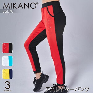 MIKANO ~Jm S3F AXW[pc X|[c tBbglX EFA g[jOEFA fB[X {gX t[TCY MIKALANCE vol,70 ~JZ {