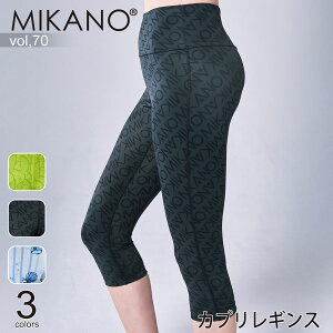 MIKANO ~Jm S3F JvMX X|[c tBbglX EFA g[jOEFA fB[X {gX t[TCY MIKALANCE vol,70 ~JZ {