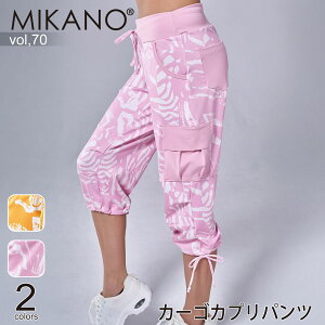 MIKANO ~Jm S2F J[SJvpc X|[c tBbglX EFA g[jOEFA fB[X {gX t[TCY MIKALANCE vol,70 ~JZ {