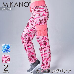 MIKANO ~Jm S2F×2TCY J[SOpc X|[c tBbglX EFA g[jOEFA fB[X {gX t[TCY MIKALANCE vol,70 ~JZ {