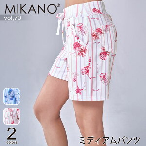 MIKANO ~Jm S2F ~fBApc X|[c tBbglX EFA g[jOEFA fB[X {gX t[TCY MIKALANCE vol,70 ~JZ {