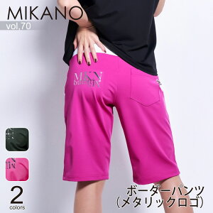 MIKANO ~Jm S2F {[_[pci^bNSj X|[c tBbglX EFA g[jOEFA fB[X {gX t[TCY MIKALANCE vol,70 ~JZ {