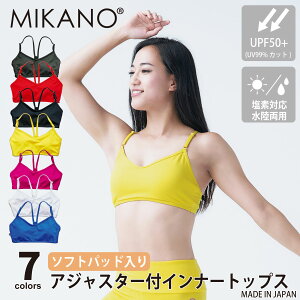 MIKANO ~Jm S7F AWX^[tCi[gbvX (\tgpbh) X|[c tBbglXEFA g[jOEFA fB[X gbvX t[TCY MIKALANCE ԃACe ~JZ