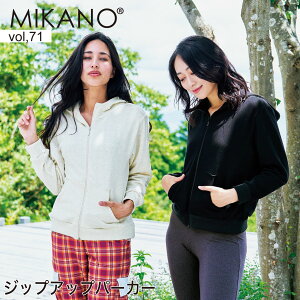 MIKANO ~Jm S2F WbvAbvp[J[ X|[c tBbglXEFA g[jOEFA fB[X gbvX t[TCY MIKALANCE vol,71 ~JZ {