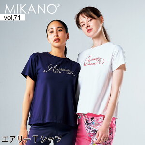 MIKANO ~Jm S2F GA[TVc X|[c tBbglXEFA g[jOEFA fB[X gbvX t[TCY MIKALANCE vol,71 ~JZ {