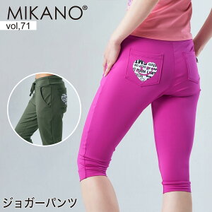 MIKANO ~Jm S2F WK[pc X|[c tBbglX EFA g[jOEFA fB[X {gX t[TCY MIKALANCE vol,71 ~JZ {