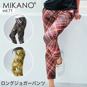MIKANO ~Jm S3F OWK[pc X|[c tBbglX EFA g[jOEFA fB[X {gX t[TCY MIKALANCE vol,71 ~JZ {