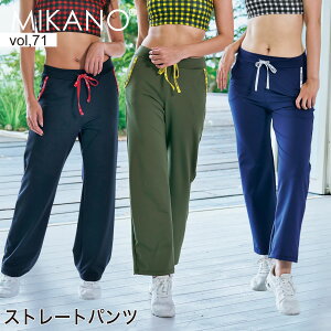 MIKANO ~Jm S3F Xg[gpc X|[c tBbglX EFA g[jOEFA fB[X {gX t[TCY MIKALANCE vol,71 ~JZ {