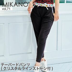 MIKANO ~Jm e[p[hpc(NX^CXg[t) X|[c tBbglX EFA g[jOEFA fB[X {gX t[TCY MIKALANCE vol,71 ~JZ {