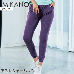 MIKANO ~Jm AXW[pc X|[c tBbglX EFA g[jOEFA fB[X {gX t[TCY MIKALANCE vol,71 ~JZ {