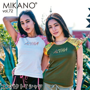 MIKANO �~�J�m �S2�F �R���p�N�gT�V���c �X�|�[�c �t�B�b�g�l�X�E�F�A �g���[�j���O�E�F�A ���f�B�[�X �g�b�v�X �t���[�T�C�Y MIKALANCE vol,72 �~�J�����Z ���{��