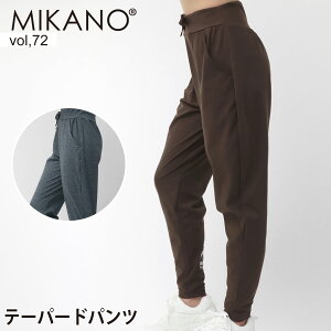 MIKANO �~�J�m �S2�F �e�[�p�[�h�p���c �X�|�[�c �t�B�b�g�l�X�E�F�A �g���[�j���O�E�F�A ���f�B�[�X �{�g���X �t���[�T�C�Y MIKALANCE vol,72 �~�J�����Z ���{��
