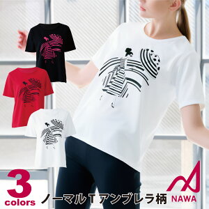 NAWA 3F×3TCY m[}T(Au) fB[X _X GA K gbvX AvGbg {