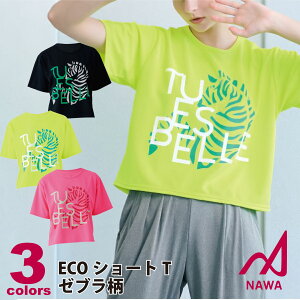 NAWA 3F×3TCY ECOV[gT([u) fB[X _X GA K gbvX AvGbg {