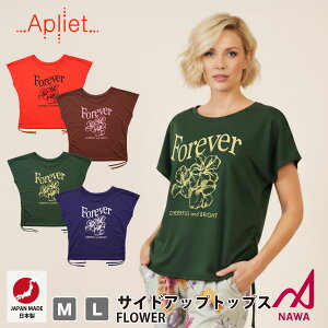 {̍iEFA Apliet AvGbg 4F×2TCY TChAbvgbvX (t[) tBbglX EFA X|[c EFA g[jO W fB[X _X GA K gbvX NA