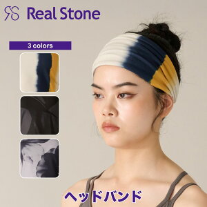 Real Stone AXg[ 3F wbhoh fB[X K seBX TEi r[` ][g z Xgb` ̌^Jo[ K tBbglX W t