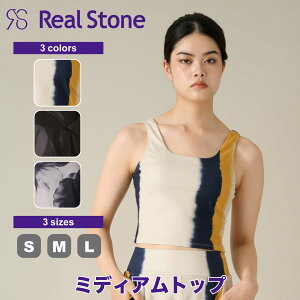 Real Stone AXg[ 3F×3TCY ~fBAgbv fB[X _X GA gbvX m[X[u ^Ngbv Xgb`  z Xgb` ̌^Jo[ K tBbg