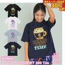 【30%OFF】楽天スーパーSALE フィットネスウェア clap クラップ 4色 CLAP STRAWBERRY BIG Tee レディース ダンス トップス Tシャツ フィットネスウェア ダンスウェア スポーツウェア トップス ピラティスウェア ヨガウェア コットン素材 ワイドシルエット 5分袖