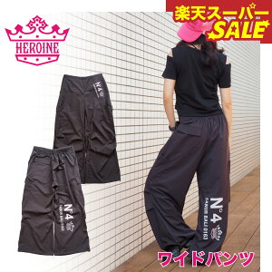 yVX[p[SALE HEROINE qC Chpc fB[X _X GA X^WI ZUMBAȂǂ̃_Xɂ҂  o